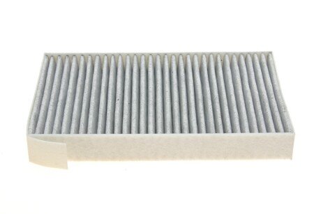 Фільтр салону bosch 0986628583