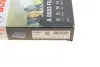 Фільтр салону bosch 0 986 628 583