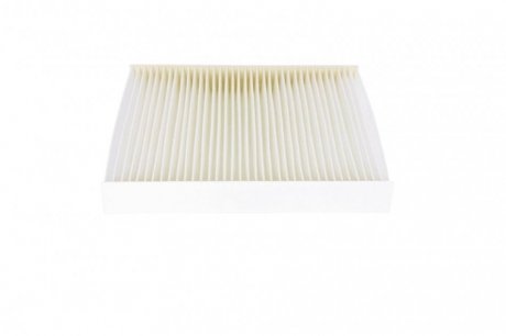 Фільтр салону bosch 1987432121