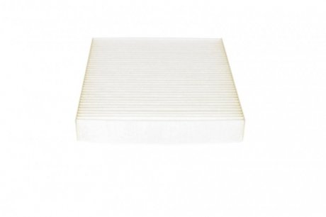 Фільтр салону bosch 1987432121