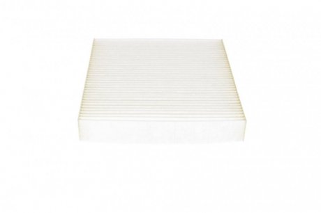 Фільтр салону bosch 1987432121