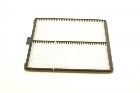Фільтр салону bosch 1987432171