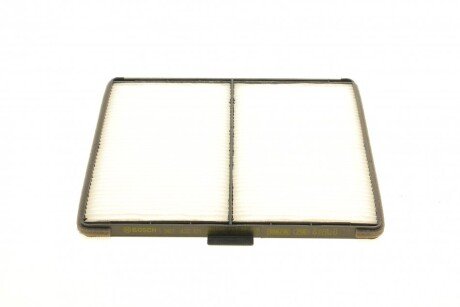 Фільтр салону bosch 1987432171
