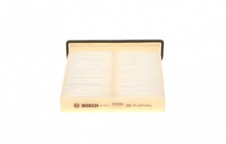 Фільтр салону bosch 1987435037