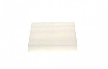 Фільтр салону bosch 1987435076