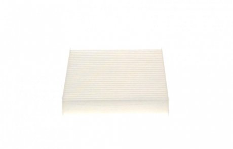 Фільтр салону bosch 1987435076