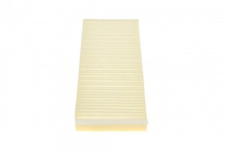 Фільтр салону bosch 1987435077