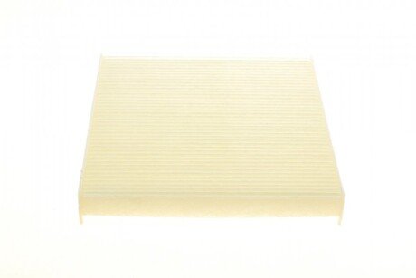 Фільтр салону bosch 1987435081