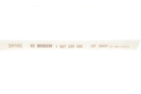 Фільтр салону bosch 1 987 435 095