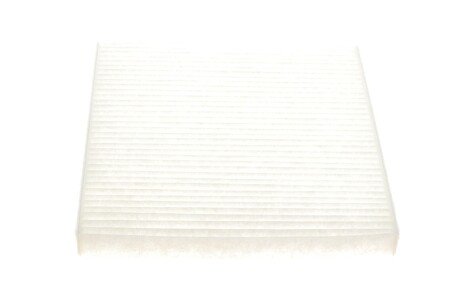 Фільтр салону bosch 1987435096