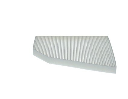 Фільтр салону bosch 1987435152