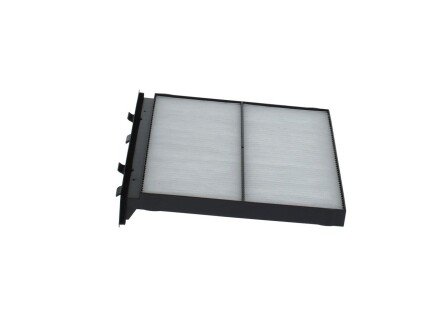 Фільтр салону bosch 1987435167