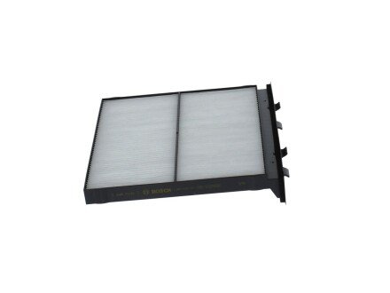 Фільтр салону bosch 1987435167