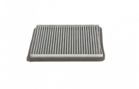 Фільтр салону bosch 1987435565