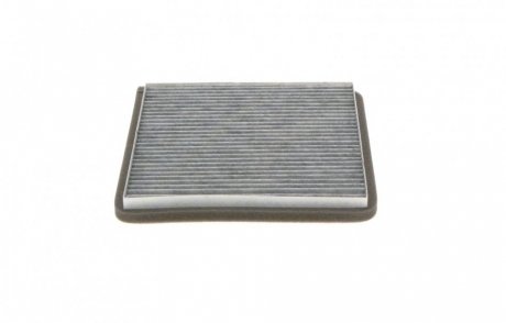 Фільтр салону bosch 1987435565