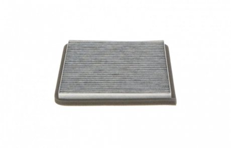 Фільтр салону bosch 1987435565