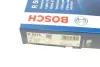 Фільтр салону bosch 1987435573