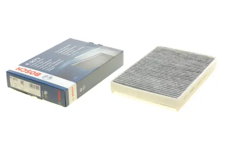 Фільтр салону bosch 1987435573