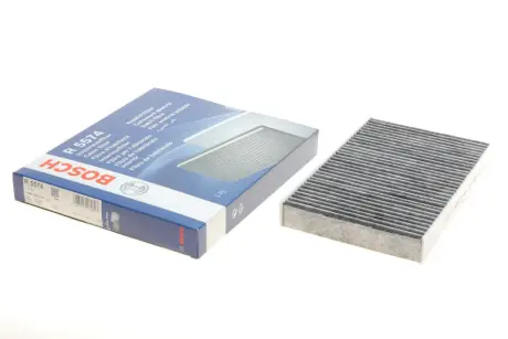 Фільтр салону Bosch 1 987 435 574
