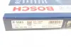 Фільтр салону bosch 1 987 435 583