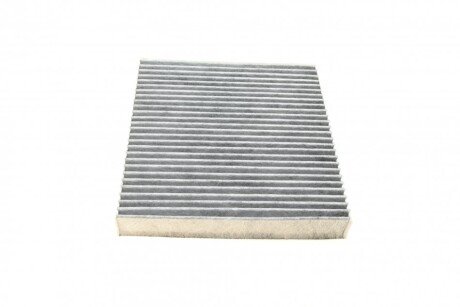 Фільтр салону bosch 1987435584