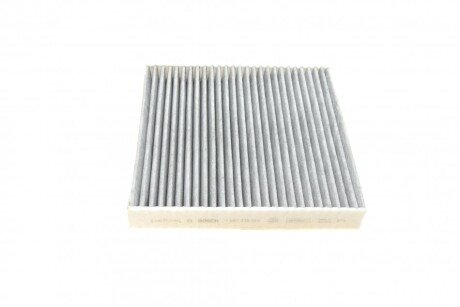 Фільтр салону bosch 1987435584
