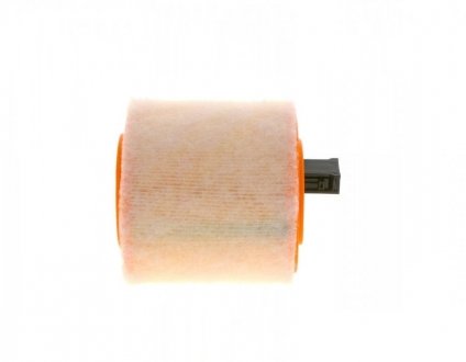 Фільтр салону bosch F026400436