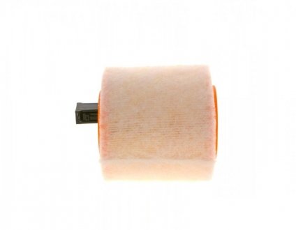 Фільтр салону bosch F026400436