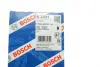 Фильтр топл. DAF (пр-во BOSCH) Bosch F026402031 (фото 6)