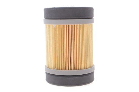 Фильтр топл. IVECO bosch 1457436006