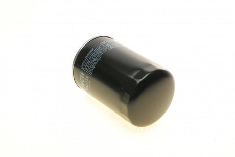 Фильтр топл. IVECO (TRUCK) bosch F026402034