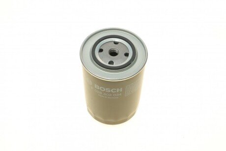 Фильтр топл. IVECO (TRUCK) bosch F026402034