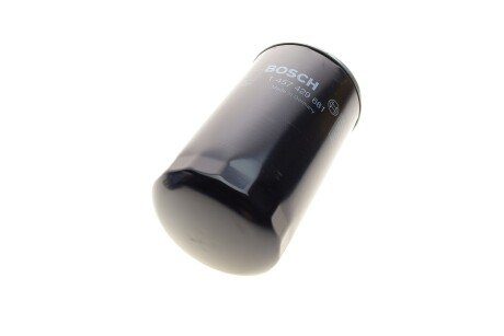 Фильтр топл. bosch 1457429681