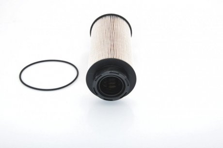 Фильтр топл. bosch F026402100