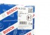 Фильтр топл. Renault, Volvo Trucks (пр-во) bosch F 026 402 132