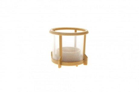 Фильтр топл. (смен.элем.) (TRUCK) bosch F026402131