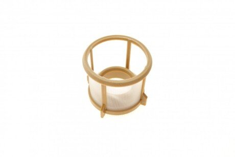 Фильтр топл. (смен.элем.) (TRUCK) bosch F026402131