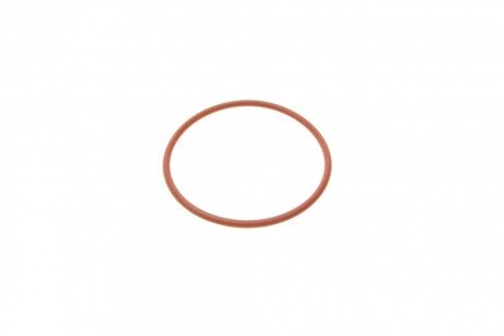 Фильтр топл. (смен.элем.) (TRUCK) bosch F026402131