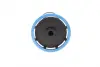 Фильтр топливный bosch 1457070014