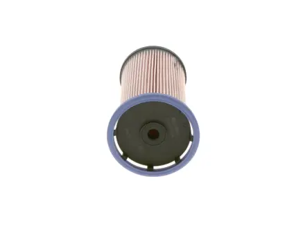 Фильтр топливный Bosch 1457070014