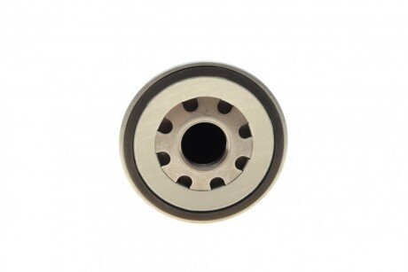 Фильтр топливный bosch F026402017