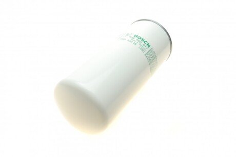 Фильтр топливный bosch F026402017