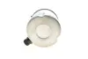 Фильтр топливный bosch F026402096