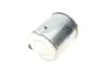 Фильтр топливный bosch F026402096