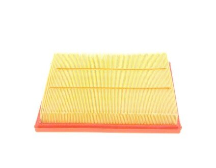 Фильтр воздушный bosch 09864B0008