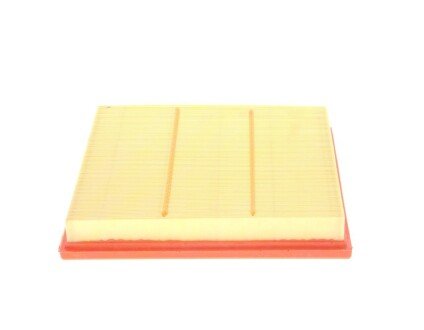 Фильтр воздушный bosch 09864B0008