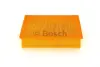Фильтр воздушный Bosch 0986626805 (фото 2)