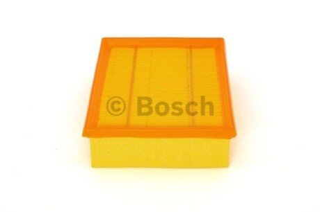 Фильтр воздушный bosch 0986626805