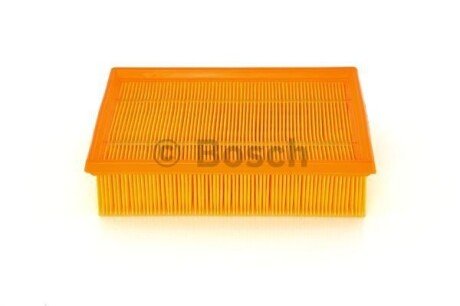 Фильтр воздушный bosch 0986626805