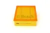 Фильтр воздушный Bosch 0986626805 (фото 1)